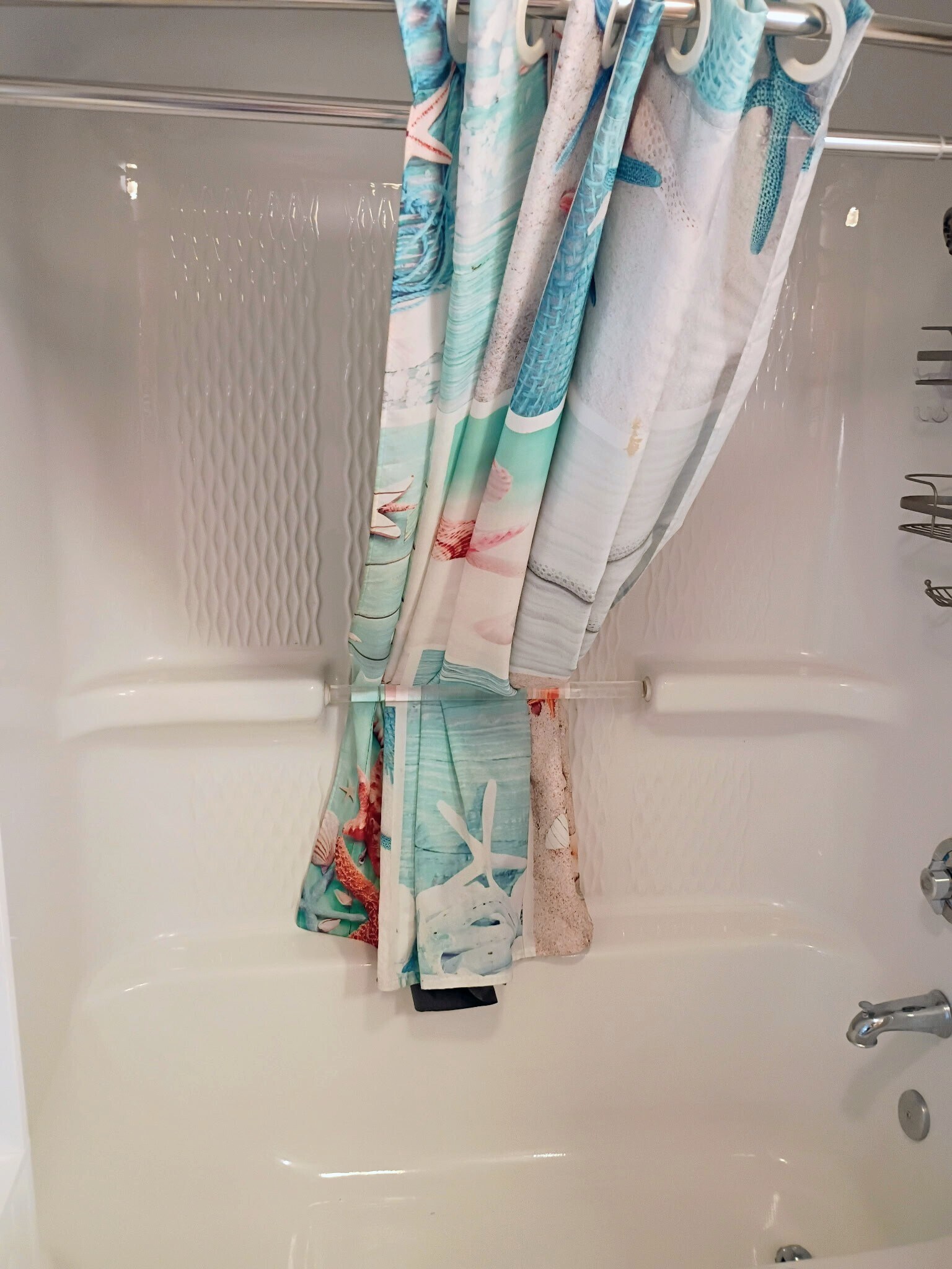 Building Photo - 2701 S Ocean Blvd