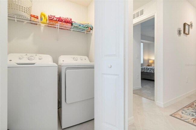 Building Photo - 17625 Opal Sand Dr