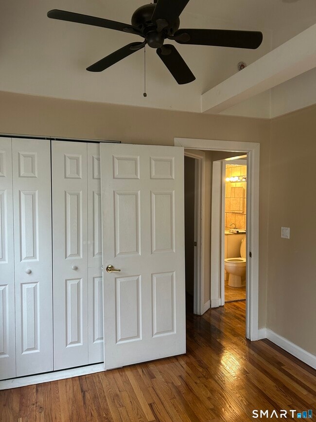 Building Photo - 26 Sunnydale Rd