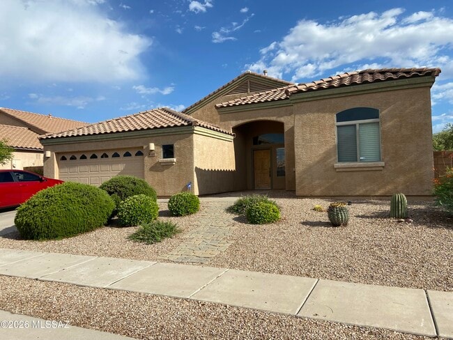 Building Photo - 6487 W Castle Pines Way