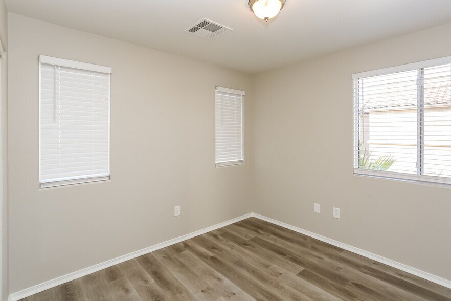 Building Photo - 9144 Spoonbill Ridge Pl