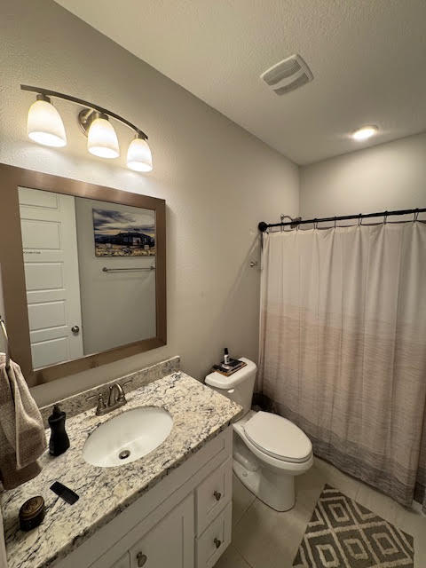 Building Photo - 104208 Bayou Dr