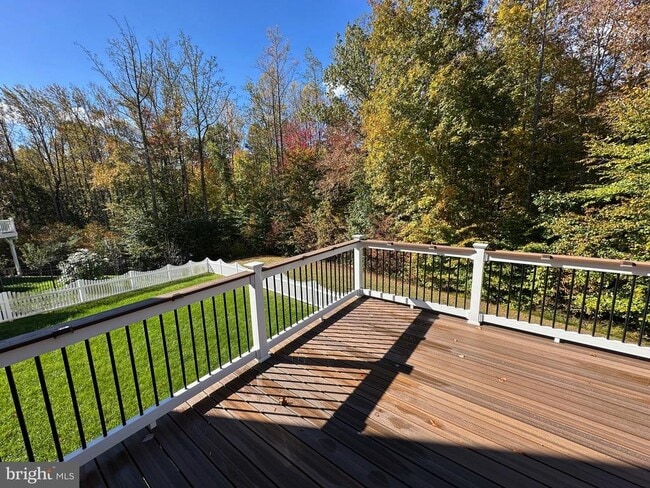 Building Photo - 16010 Eagle Feather Dr