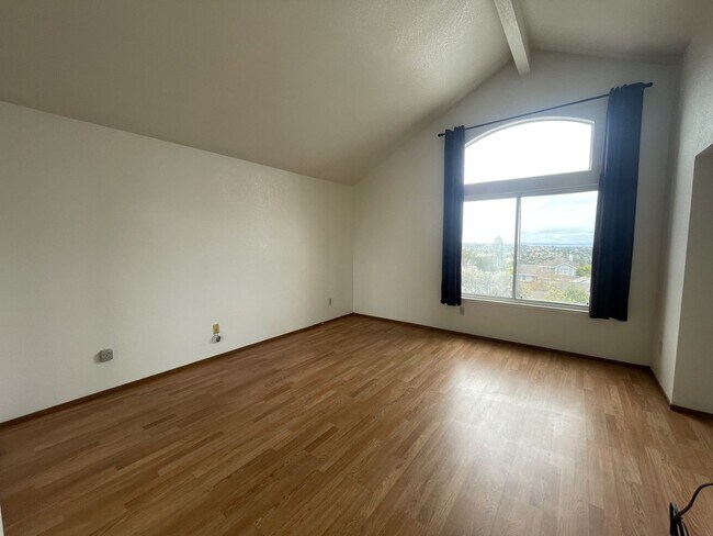 Building Photo - 125 Ramsgate Way