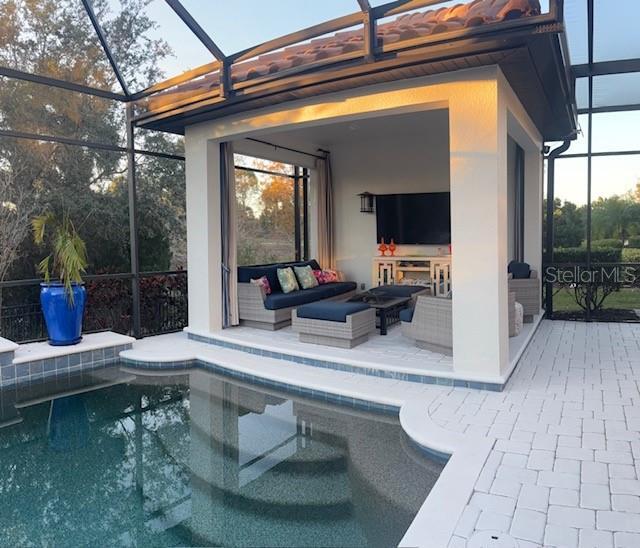 Building Photo - 12762 Del Corso Loop