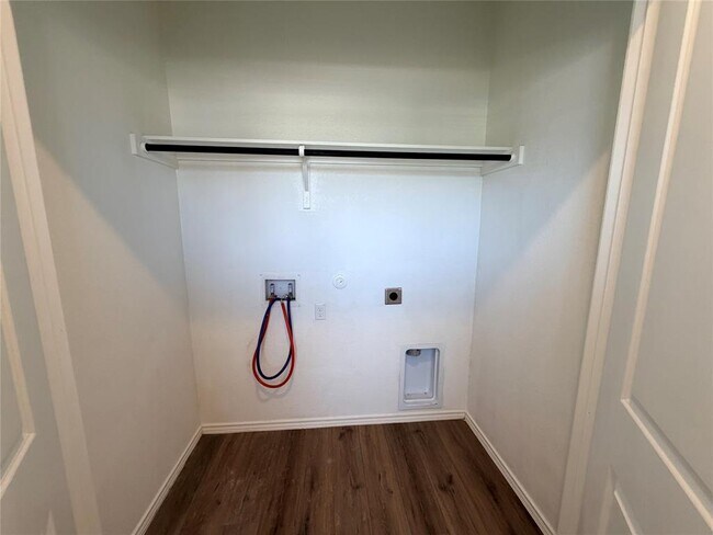 Building Photo - 14129 Tordillo Dr