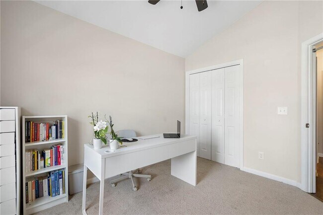 Building Photo - 3572 Avensong Village Cir