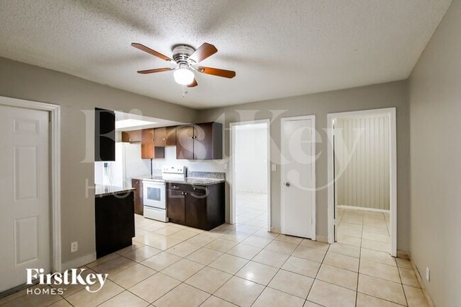 Building Photo - 6621 Pebble Beach