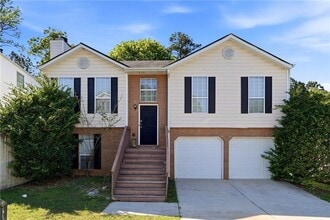 Building Photo - 1027 Alford Crossing