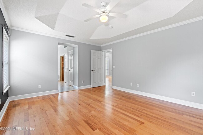 Building Photo - 280 Bell Branch Ln