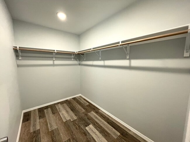 Building Photo - 3 bed 2 bath Move In Ready! Frenship ISD