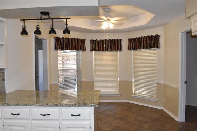 Building Photo - 1500 Wimberly Ct