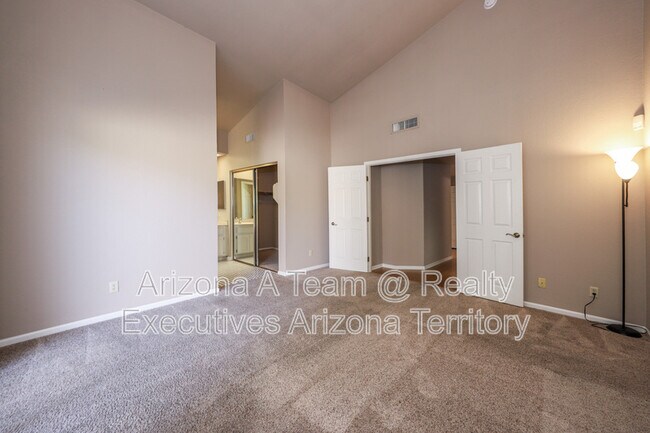Building Photo - 7847 E Marquise Dr