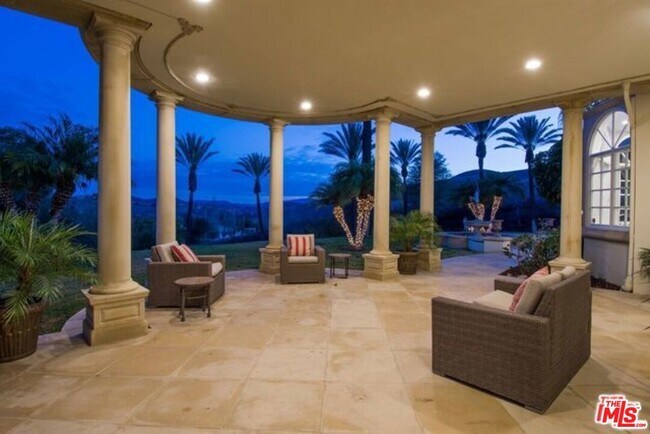 Building Photo - 3855 Brunston Ct
