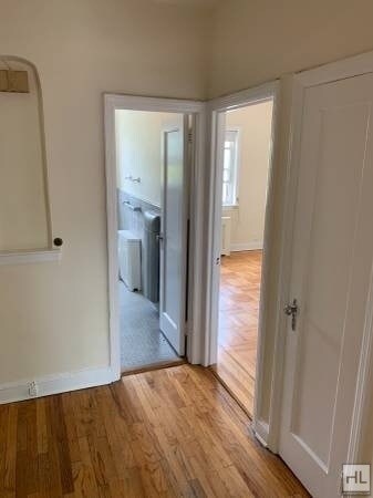 Building Photo - BILLS PLACE