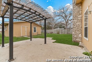 Building Photo - 615 Burwood Ln