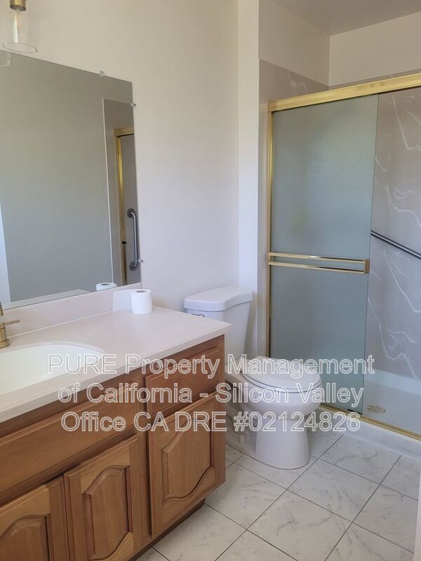 Building Photo - 418 Palo Verde Dr