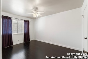 Building Photo - 6746 Crown Ridge