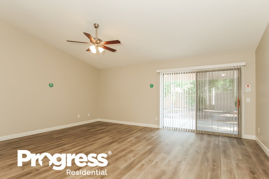 Building Photo - 9321 W Purdue Ave