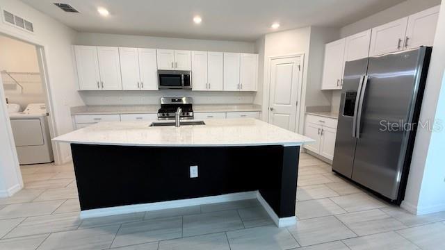 Building Photo - 12490 Sweet Angel Aura Wy