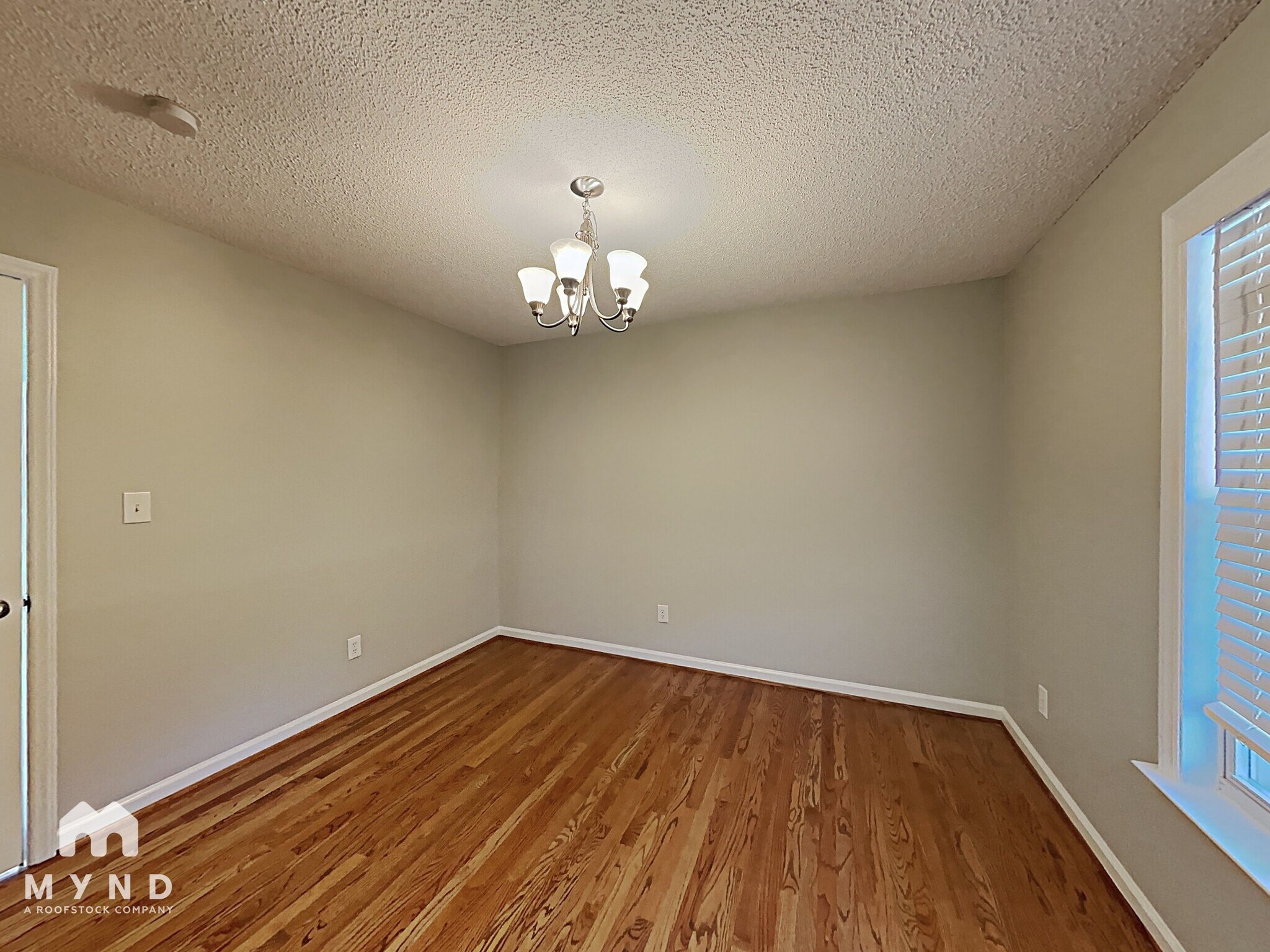 Building Photo - 1021 Brack Pl