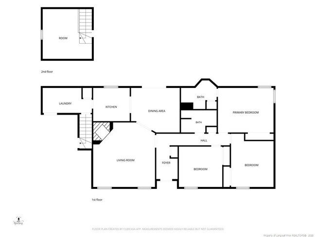 Building Photo - 6755 Brookshire St