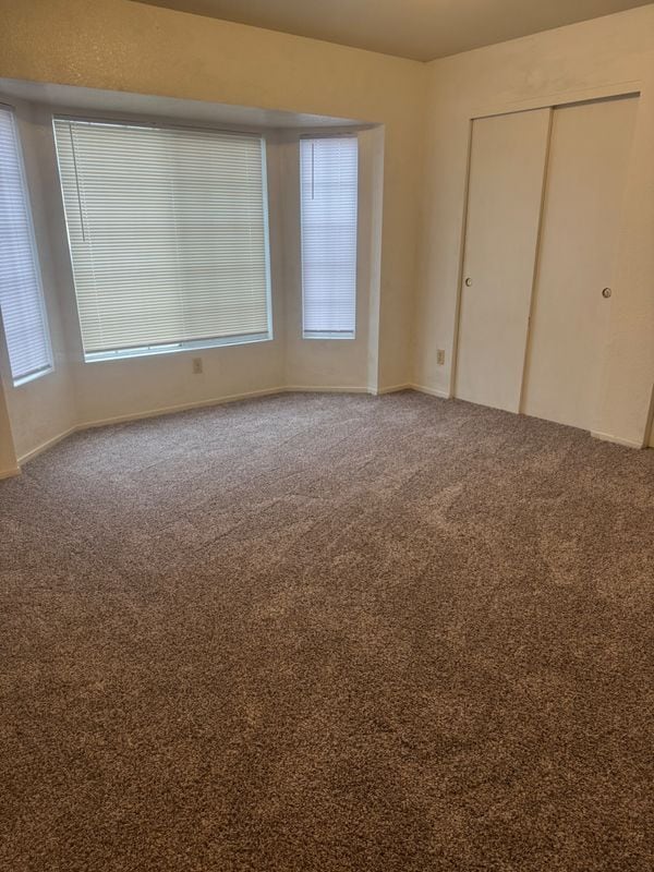 Building Photo - 2525 Capella St