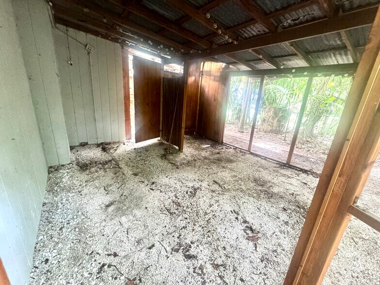 Building Photo - 5958 SW 60th St