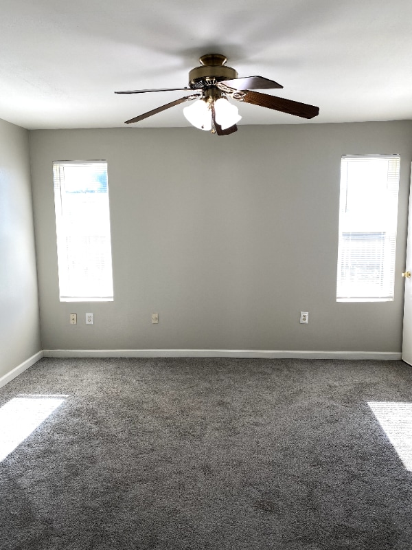 Building Photo - 9020 Titans Dr