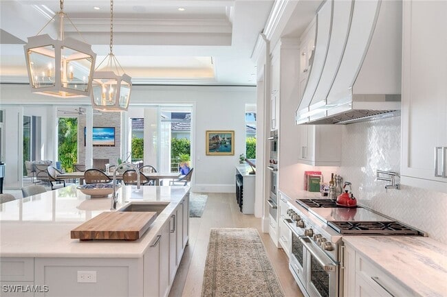 Building Photo - 600 Fountainhead Way