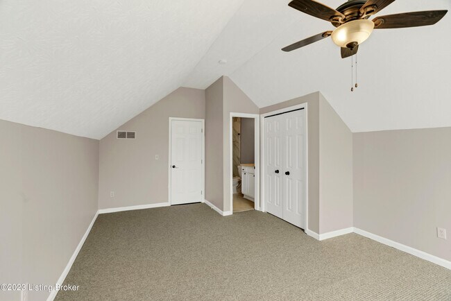 Building Photo - 7013 Brook Bend Way