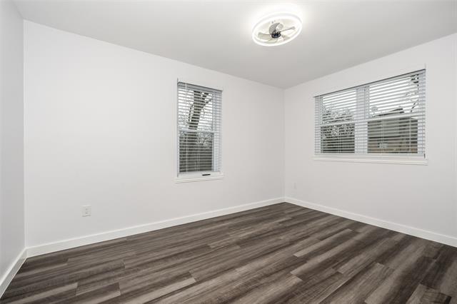 Building Photo - 9128 Choctaw Trail