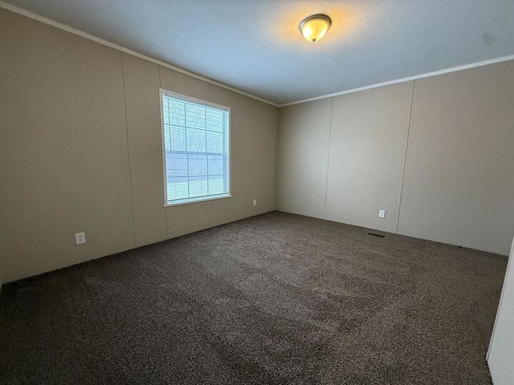 Building Photo - 71517 St David Ct