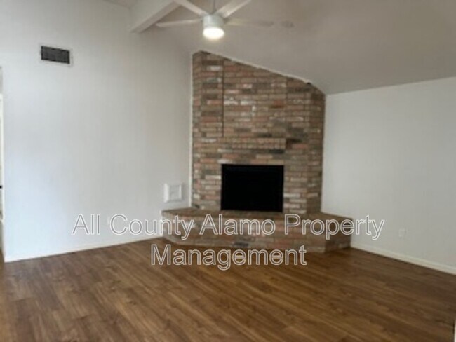 Building Photo - 11318 Hatchet Pass Dr