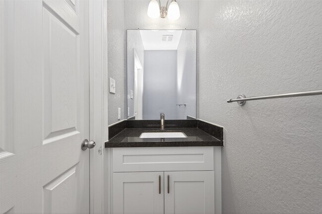 Building Photo - 25106 Morgan Cemetery Rd