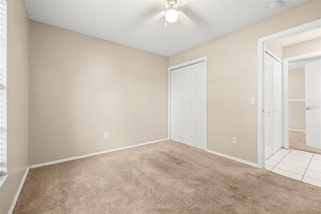 Building Photo - 14772 Laguna Beach Cir
