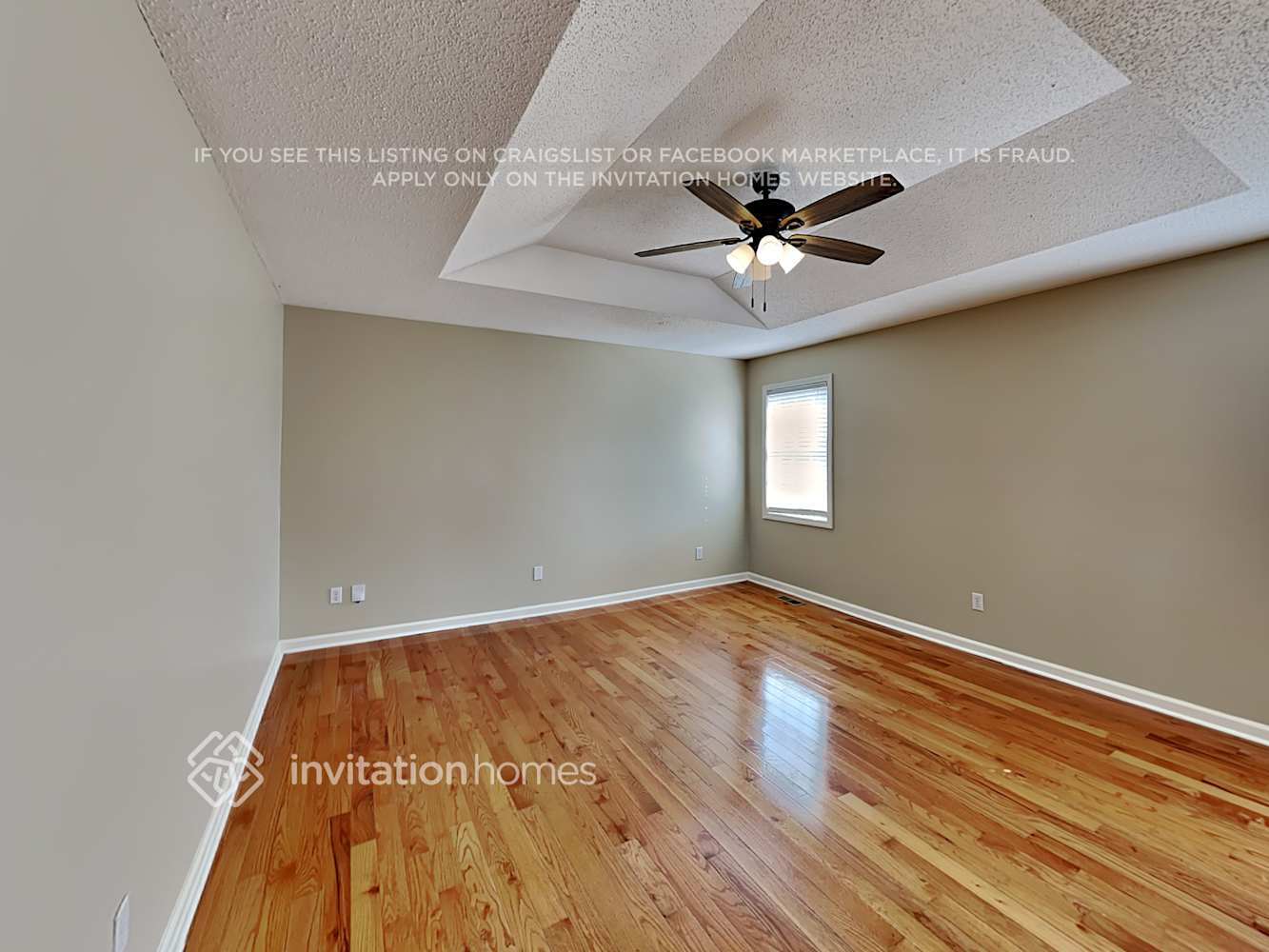 Building Photo - 25 Hedgerow Ct SE