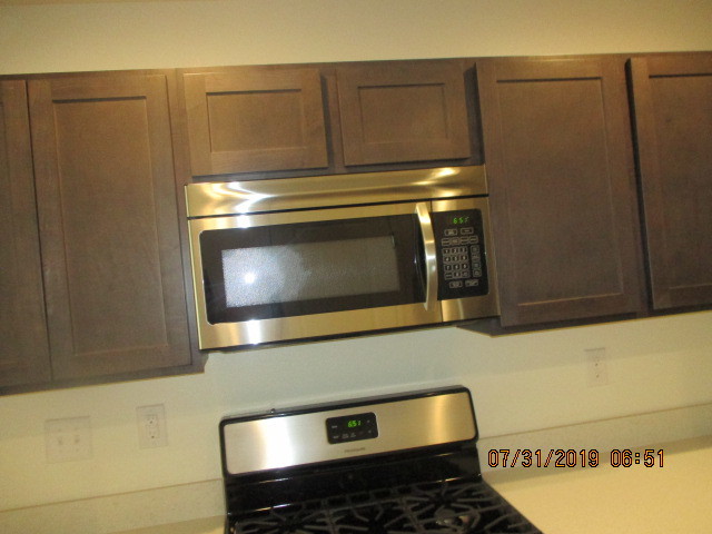 Building Photo - 4141 Chamisa Cove St