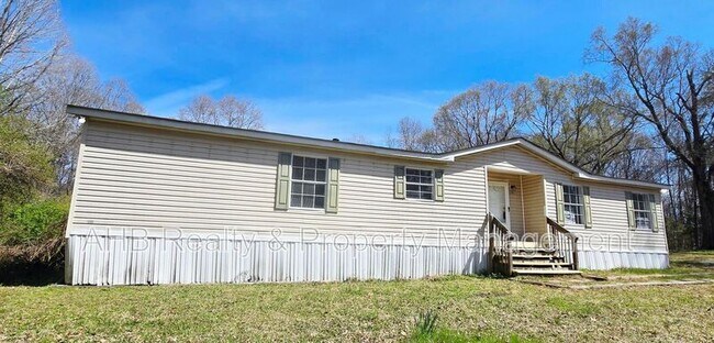 Building Photo - 1141 Palmer Farm Rd