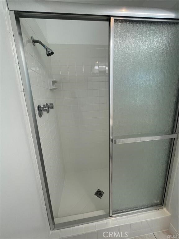 Building Photo - 730 Amigos Way