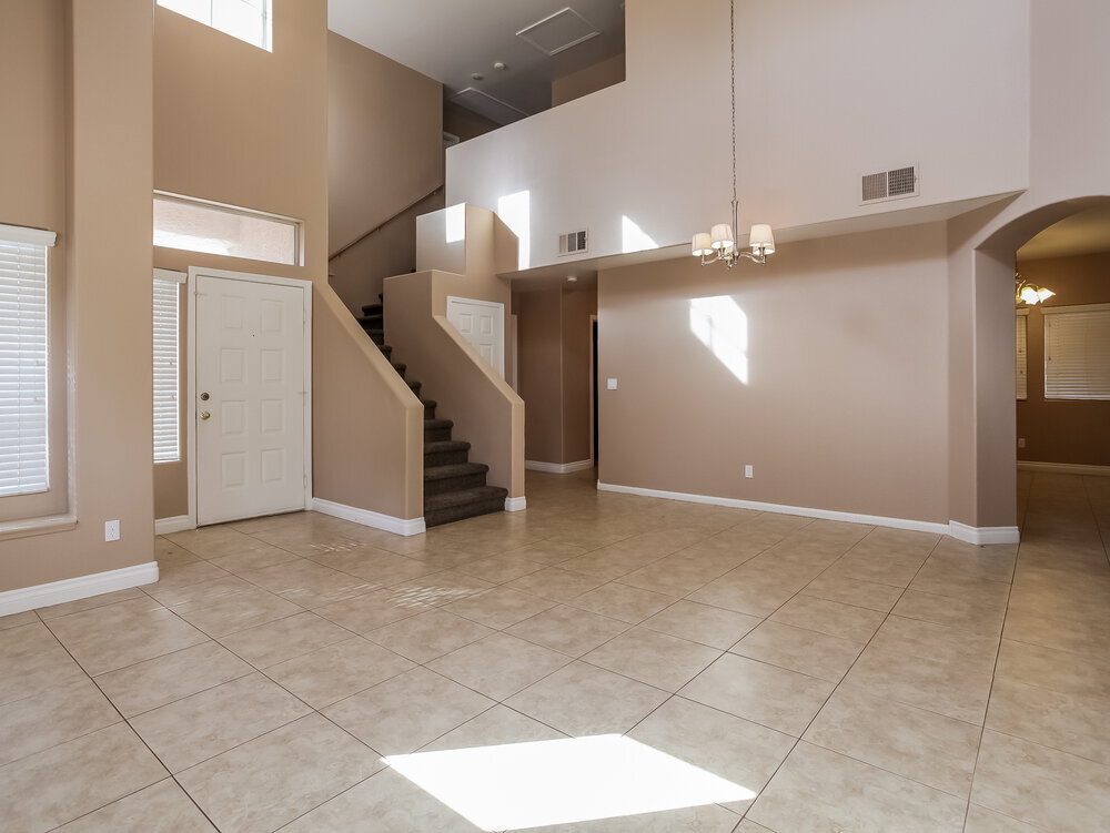 Building Photo - 1430 Broad Arrow Dr