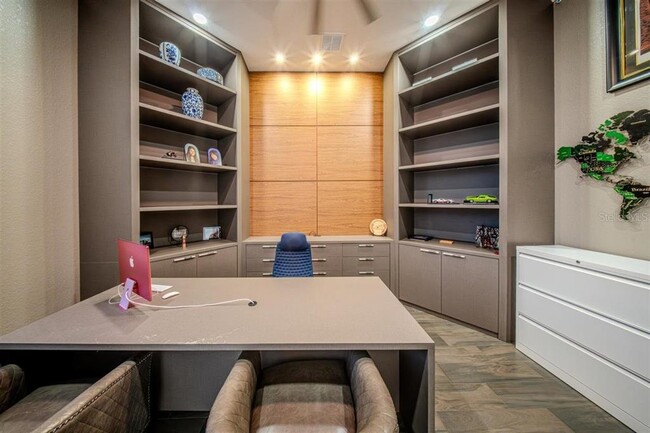 Building Photo - 4303 Isabella Cir