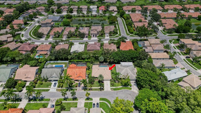 Building Photo - 8633 Vista Del Boca Dr