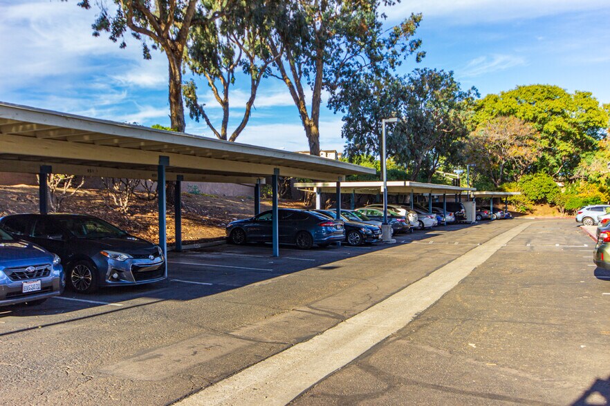 Building Photo - 2218 River Run Dr