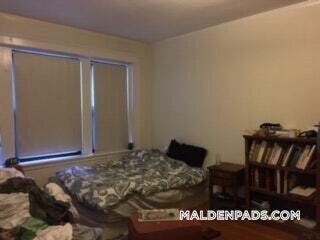 Building Photo - 17-19 Washington St.