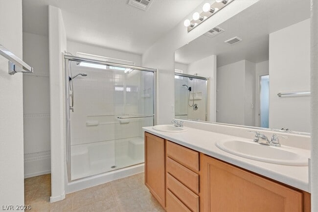 Building Photo - 1169 Via Vinci