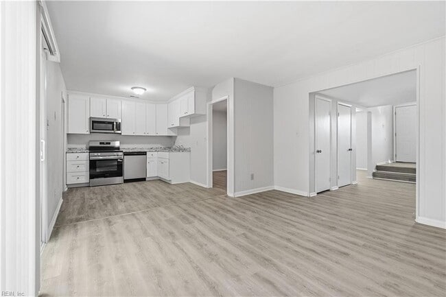 Building Photo - 1261 Clydesdale Ln