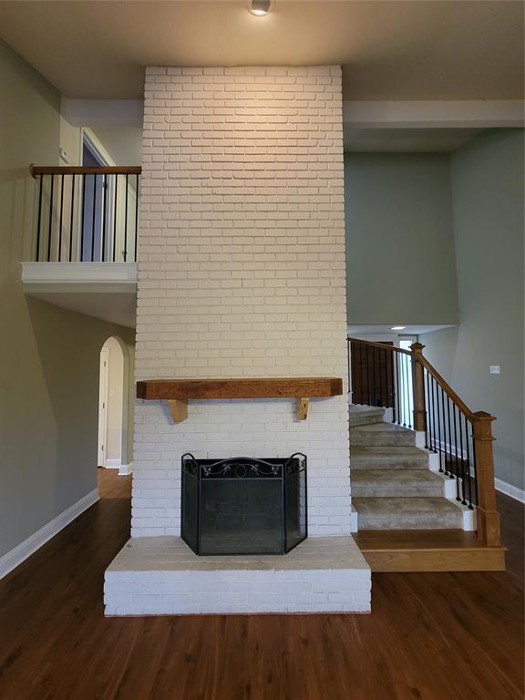 Building Photo - 125 Ridgecrest Rd