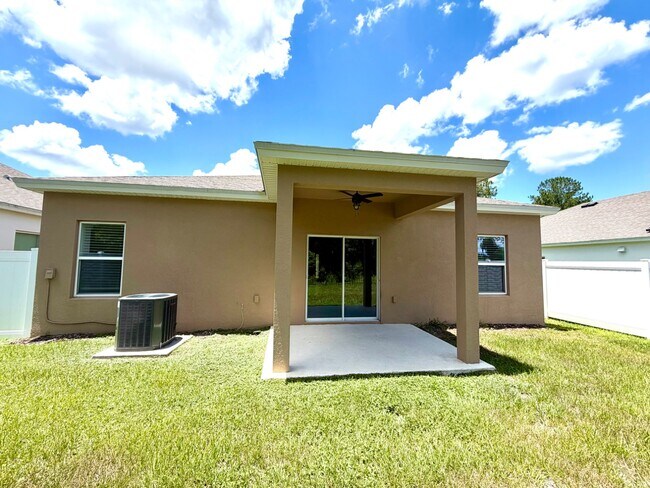 Building Photo - 9136 Cape Cod Rd