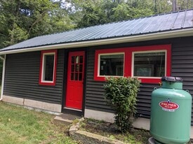 Building Photo - 115 Garvins Falls Rd